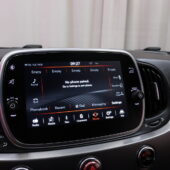 tuotekuva-Fiat-Abarth-500-EPX-399-2026-04-10-160604-20