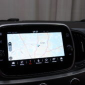 tuotekuva-Fiat-Abarth-500-EPX-399-2026-04-10-160604-21