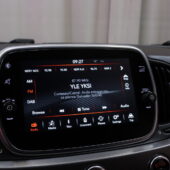 tuotekuva-Fiat-Abarth-500-EPX-399-2026-04-10-160604-22