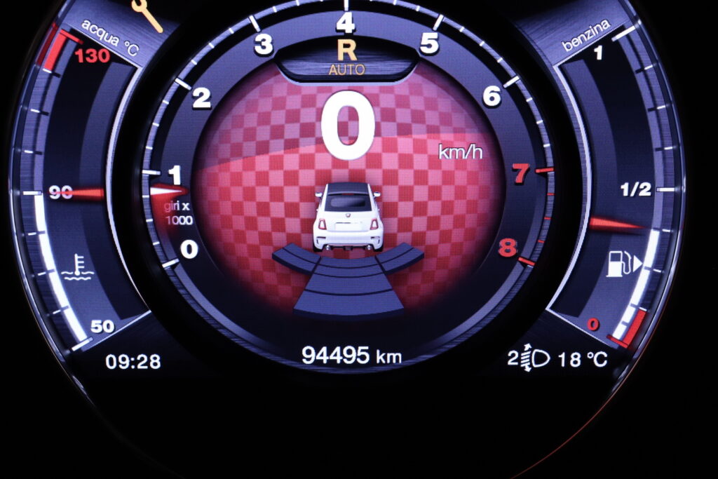 tuotekuva-Fiat-Abarth-500-EPX-399-2026-04-10-160604-23 tuotekuva-Fiat-Abarth-500-EPX-399-2026-04-10-160604-23