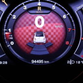 tuotekuva-Fiat-Abarth-500-EPX-399-2026-04-10-160604-23