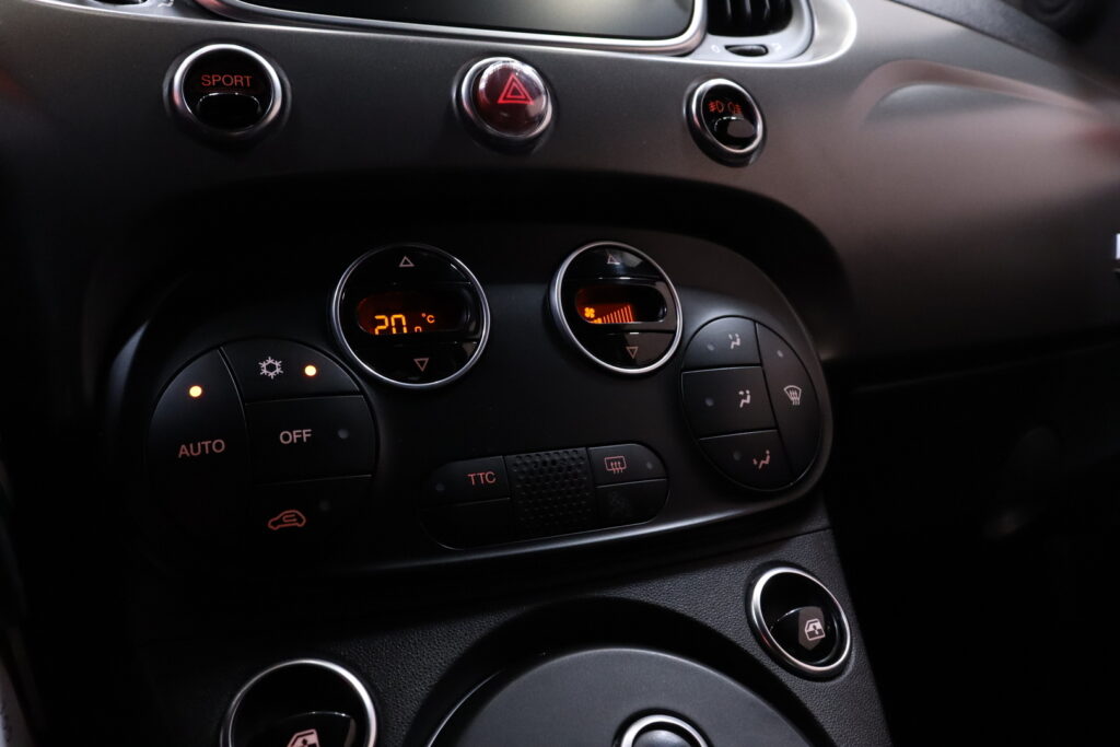 tuotekuva-Fiat-Abarth-500-EPX-399-2026-04-10-160604-24 tuotekuva-Fiat-Abarth-500-EPX-399-2026-04-10-160604-24