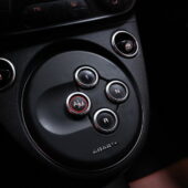 tuotekuva-Fiat-Abarth-500-EPX-399-2026-04-10-160604-25