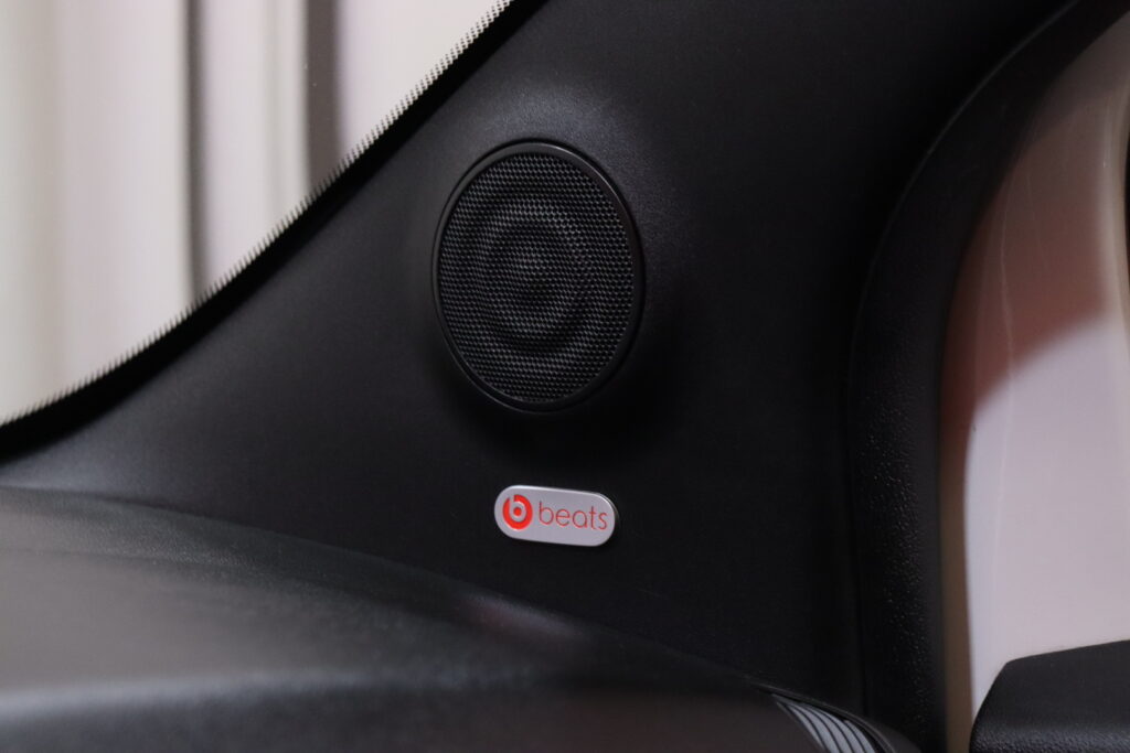 tuotekuva-Fiat-Abarth-500-EPX-399-2026-04-10-160604-26 tuotekuva-Fiat-Abarth-500-EPX-399-2026-04-10-160604-26