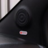 tuotekuva-Fiat-Abarth-500-EPX-399-2026-04-10-160604-26