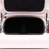 tuotekuva-Fiat-Abarth-500-EPX-399-2026-04-10-160604-27