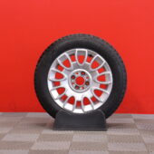 tuotekuva-Fiat-Abarth-500-EPX-399-2026-04-10-160604-28