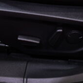 Ford - Focus - 2,0 TDCi EcoBlue 150hv A8 Vignale Wagon // Huippuvarusteltu / ACC / Bang Olufsen / Webasto / Koukku / - Farmari