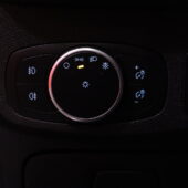 Ford - Focus - 2,0 TDCi EcoBlue 150hv A8 Vignale Wagon // Huippuvarusteltu / ACC / Bang Olufsen / Webasto / Koukku / - Farmari