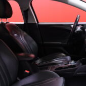 Ford - Focus - 2,0 TDCi EcoBlue 150hv A8 Vignale Wagon // Huippuvarusteltu / ACC / Bang Olufsen / Webasto / Koukku / - Farmari