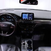 tuotekuva-Ford-Focus-GNY-840-2026-04-02-133505-15