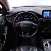 tuotekuva-Ford-Focus-GNY-840-2026-04-02-133505-16
