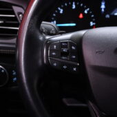 tuotekuva-Ford-Focus-GNY-840-2026-04-02-133505-17