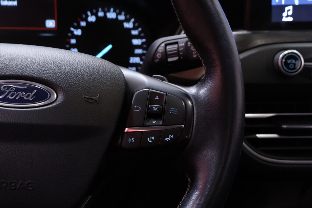 tuotekuva-Ford-Focus-GNY-840-2026-04-02-133505-18 tuotekuva-Ford-Focus-GNY-840-2026-04-02-133505-18