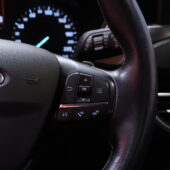 tuotekuva-Ford-Focus-GNY-840-2026-04-02-133505-18