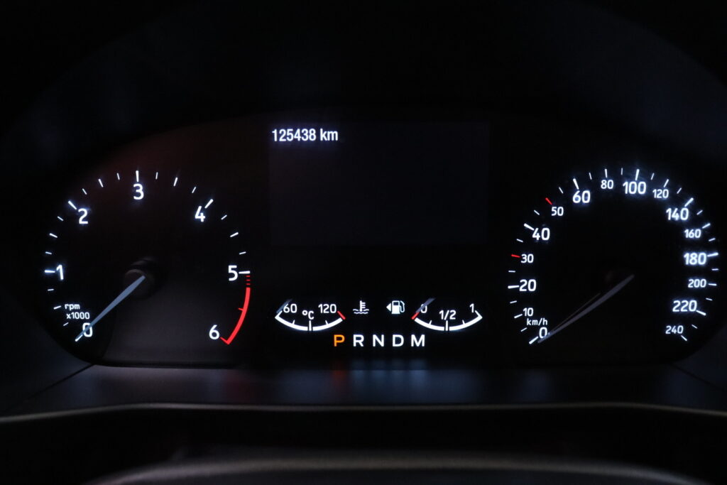 tuotekuva-Ford-Focus-GNY-840-2026-04-02-133505-19 tuotekuva-Ford-Focus-GNY-840-2026-04-02-133505-19