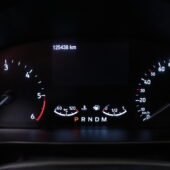 tuotekuva-Ford-Focus-GNY-840-2026-04-02-133505-19