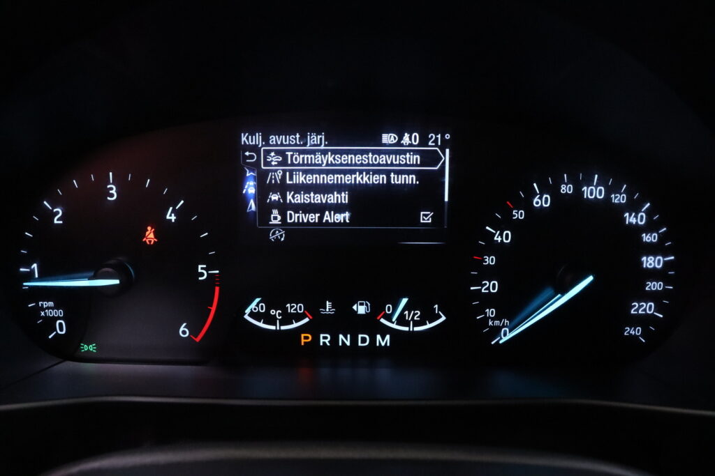 tuotekuva-Ford-Focus-GNY-840-2026-04-02-133505-20 tuotekuva-Ford-Focus-GNY-840-2026-04-02-133505-20