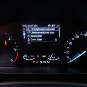 tuotekuva-Ford-Focus-GNY-840-2026-04-02-133505-20