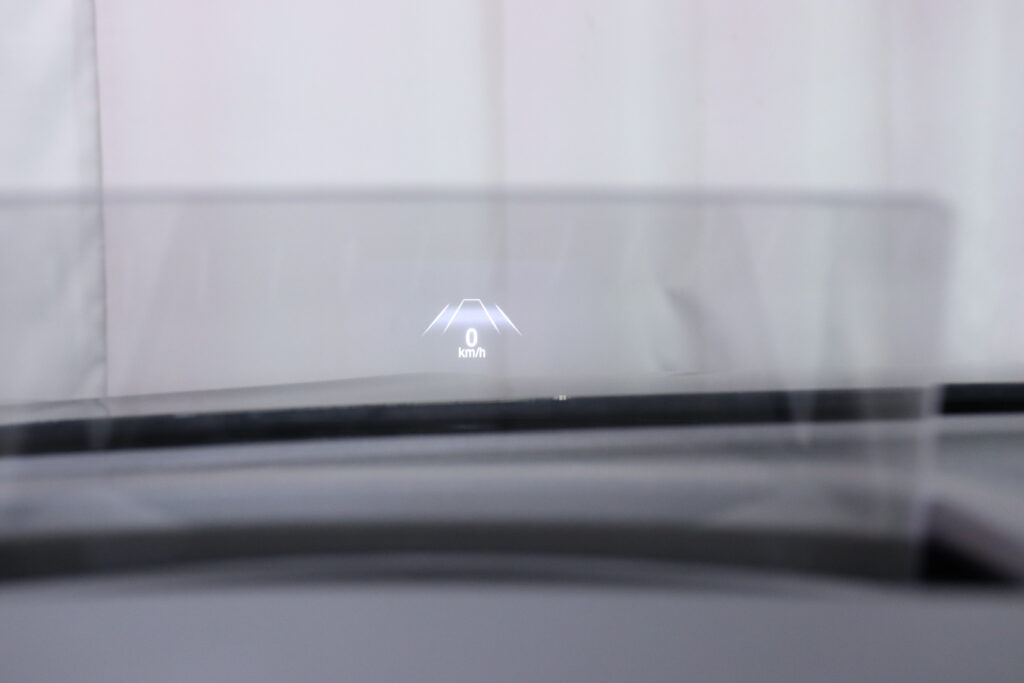 tuotekuva-Ford-Focus-GNY-840-2026-04-02-133505-21 tuotekuva-Ford-Focus-GNY-840-2026-04-02-133505-21