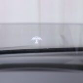 tuotekuva-Ford-Focus-GNY-840-2026-04-02-133505-21