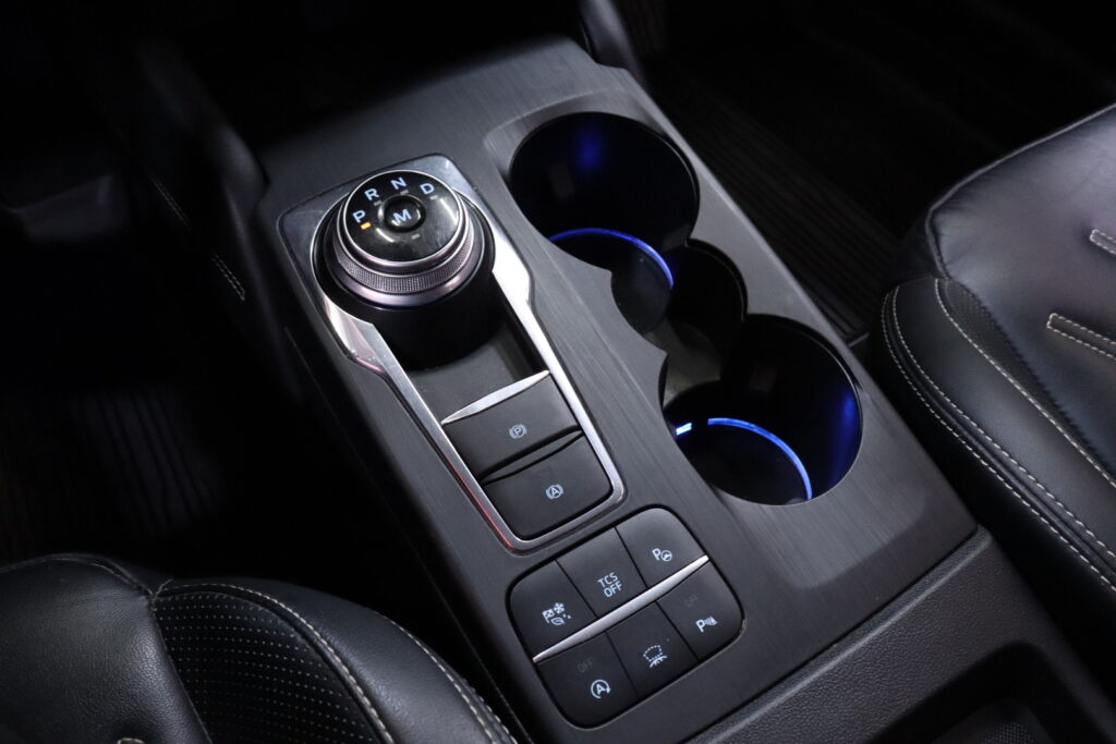 tuotekuva-Ford-Focus-GNY-840-2026-04-02-133505-22 tuotekuva-Ford-Focus-GNY-840-2026-04-02-133505-22