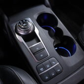 tuotekuva-Ford-Focus-GNY-840-2026-04-02-133505-22