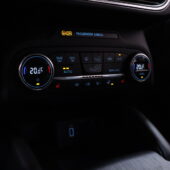 tuotekuva-Ford-Focus-GNY-840-2026-04-02-133505-23