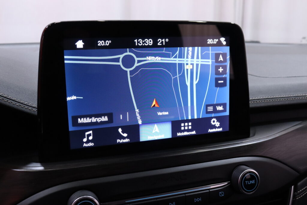 tuotekuva-Ford-Focus-GNY-840-2026-04-02-133505-24 tuotekuva-Ford-Focus-GNY-840-2026-04-02-133505-24