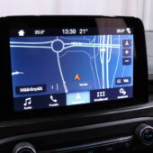 tuotekuva-Ford-Focus-GNY-840-2026-04-02-133505-24