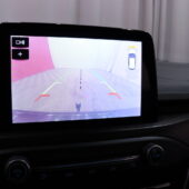 tuotekuva-Ford-Focus-GNY-840-2026-04-02-133505-25