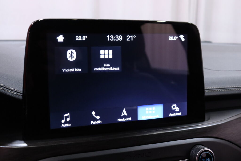 tuotekuva-Ford-Focus-GNY-840-2026-04-02-133505-26 tuotekuva-Ford-Focus-GNY-840-2026-04-02-133505-26