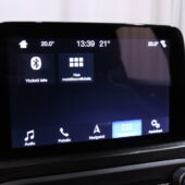 tuotekuva-Ford-Focus-GNY-840-2026-04-02-133505-26