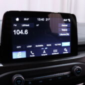 tuotekuva-Ford-Focus-GNY-840-2026-04-02-133505-27