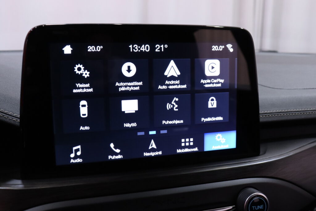 tuotekuva-Ford-Focus-GNY-840-2026-04-02-133505-28 tuotekuva-Ford-Focus-GNY-840-2026-04-02-133505-28