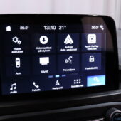 tuotekuva-Ford-Focus-GNY-840-2026-04-02-133505-28