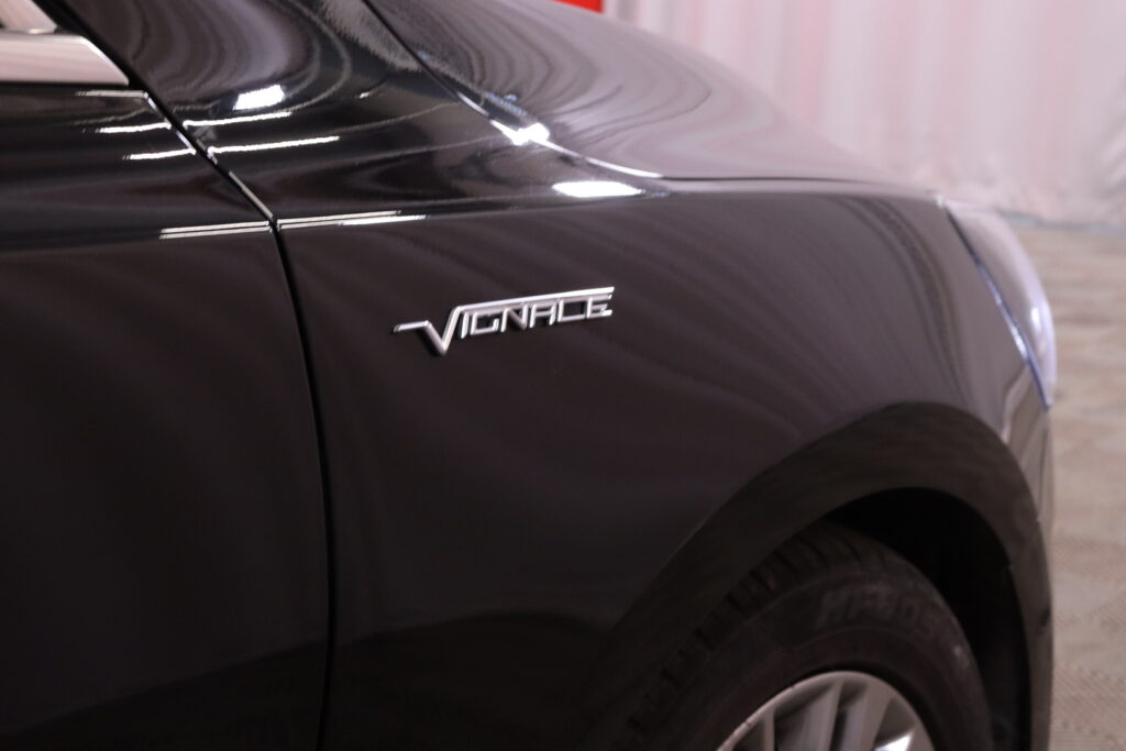 tuotekuva-Ford-Focus-GNY-840-2026-04-02-133505-29 tuotekuva-Ford-Focus-GNY-840-2026-04-02-133505-29