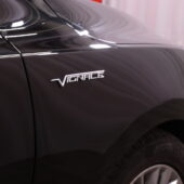 tuotekuva-Ford-Focus-GNY-840-2026-04-02-133505-29