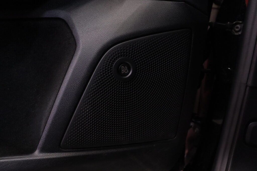 tuotekuva-Ford-Focus-GNY-840-2026-04-02-133505-30 tuotekuva-Ford-Focus-GNY-840-2026-04-02-133505-30