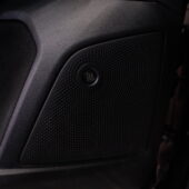 tuotekuva-Ford-Focus-GNY-840-2026-04-02-133505-30