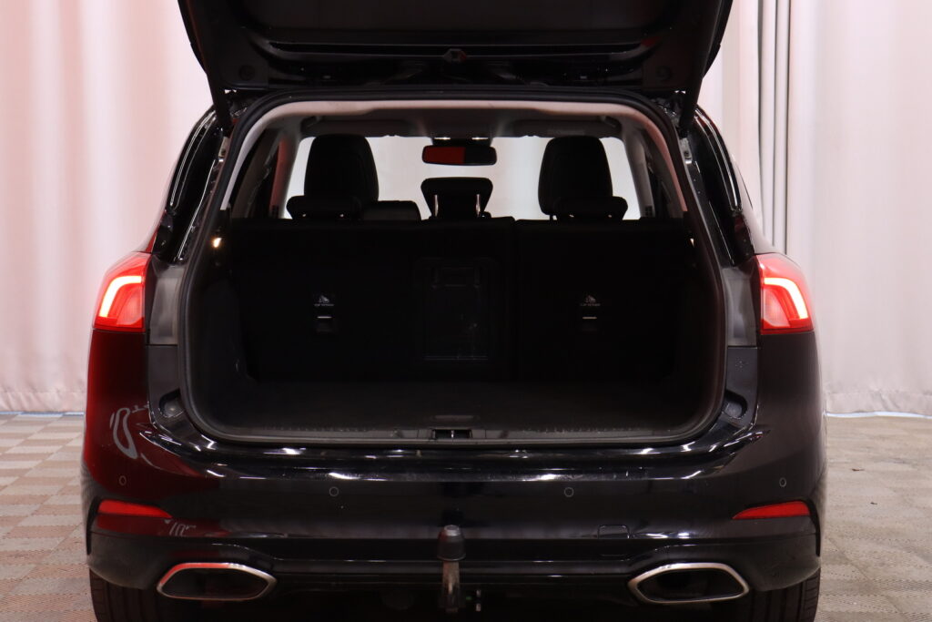 tuotekuva-Ford-Focus-GNY-840-2026-04-02-133505-31 tuotekuva-Ford-Focus-GNY-840-2026-04-02-133505-31