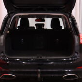 tuotekuva-Ford-Focus-GNY-840-2026-04-02-133505-31