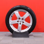 tuotekuva-Ford-Focus-GNY-840-2026-04-02-133505-32