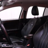 Ford - Focus - 2,0 TDCi EcoBlue 150hv A8 Vignale Wagon // Huippuvarusteltu / ACC / Bang Olufsen / Webasto / Koukku / - Farmari