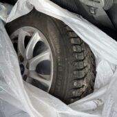 Ford - Mondeo - 1,5 TDCi 120hv ECOnetic M6 Titanium Business 5D - Viistoperä