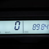 GASGAS - SM - 700 // Juuri saapunut! / Shifteri / LeoVince / Kaarre ABS / Ajomodet // - Moottoripyörä