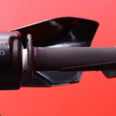 tuotekuva-GASGAS-SM-96-CNG-2026-04-24-153005-15