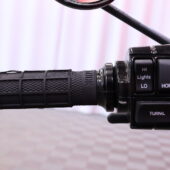 Harley-Davidson - FXR - // FXRS Low Rider / Pikahuuto eniten tarjoavalle // - Moottoripyörä