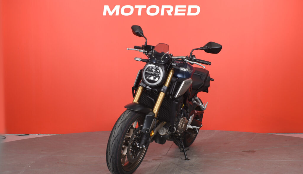 tuotekuva-Honda-CB-18-IJP-2026-04-08-153606-15 tuotekuva-Honda-CB-18-IJP-2026-04-08-153606-15