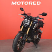 tuotekuva-Honda-CB-18-IJP-2026-04-08-153606-15